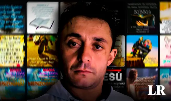 Hombre mata a su esposa e hijos para cumplir “exorcismo” en complicidad con fanáticos religiosos