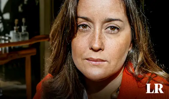 Detienen a activista Rocío San Miguel por supuesto intento de asesinato contra Nicolás Maduro