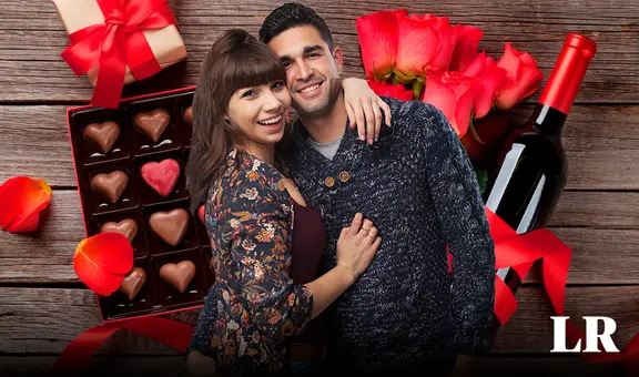 ¿Cuándo se celebra San Valentín en Colombia? Conoce la fecha oficial del Día de los Enamorados
