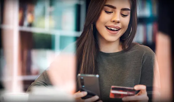 San Valentín 2024: ¿cuánto gastan los peruanos en compras de productos eróticos?