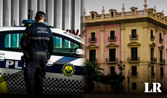 Piden 12 años de cárcel para hombre que mató a la mascota de su novia y la quiso obligar a comerla