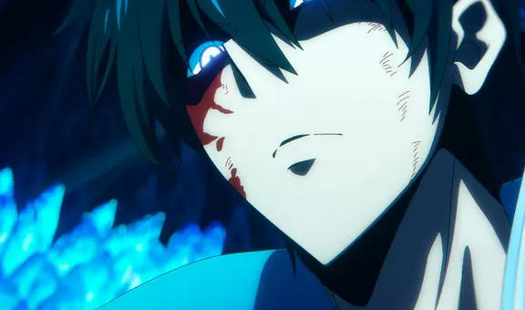 ‘Solo Leveling’, capítulo 7: fecha de estreno, horarios y dónde ver el anime ONLINE