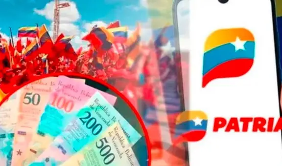 Bono de Guerra Económica, 14 de febrero 2024: NUEVOS MONTOS, FECHAS de pago y ÚLTIMAS NOTICIAS