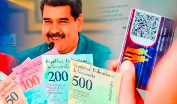 Segundo Bono Especial, 14 de febrero 2024: NUEVA FECHA, MONTO ACTUALIZADO y ÚLTIMAS NOTICIAS