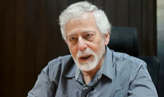 Congreso no da tregua con acoso selectivo contra Gustavo Gorriti y fiscales