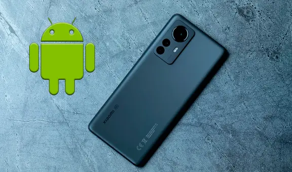 ¿Cómo saber cuánto tiempo tu celular Xiaomi, Redmi o Poco seguirá recibiendo actualizaciones?