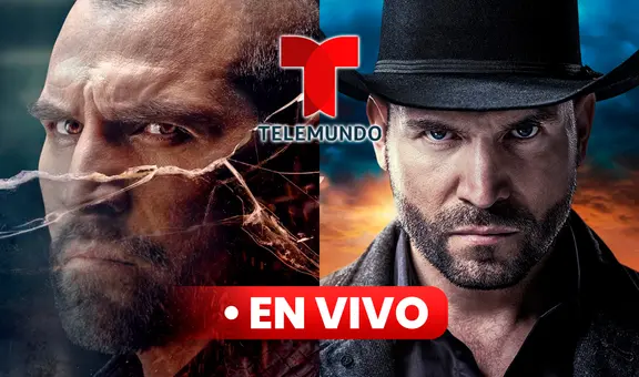 ‘El señor de los cielos 9’ EN VIVO ESTRENO por Telemundo: horario, canal y dónde ver ONLINE