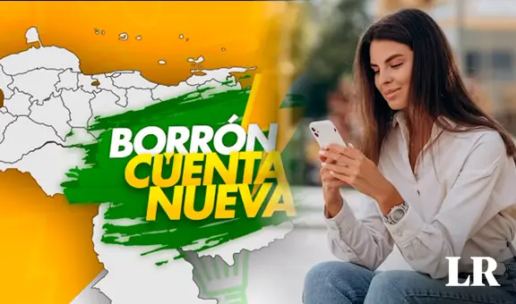 Corpoelec en línea: ¿cómo recuperar tu contraseña y acceder a Borrón y Cuenta Nueva 2024?