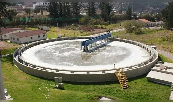 PTAR Puerto Maldonado: 4 empresas internacionales presentan sus credenciales para ser postores