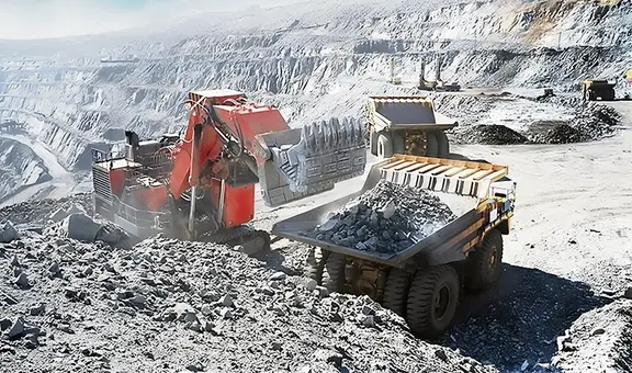 ¿Qué opina del deseo del Gobierno de destrabar proyectos mineros?