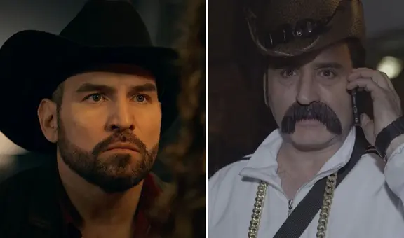 ‘El señor de los cielos 9’, capítulo 2 por Telemundo: horario, canal y dónde ver ONLINE