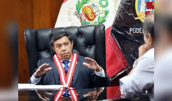 El 25% de las denuncias contra funcionarios públicos son por delito de colusión