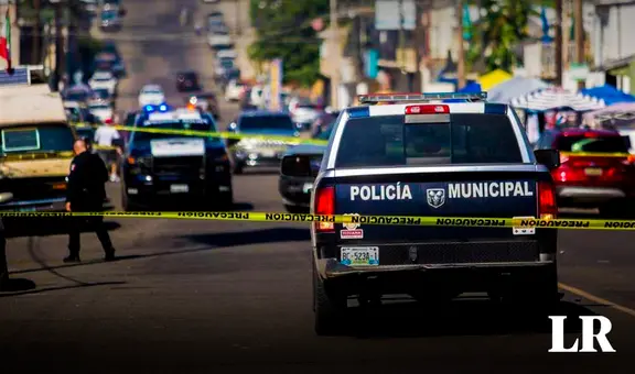 ¿Cuál es la ciudad más insegura de México para vivir? Lleva casi 3 años siendo la más peligrosa