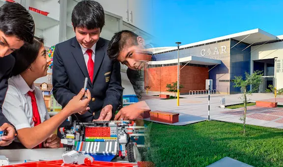 Examen COAR: revisa AQUÍ cuándo será la primera evaluación del Proceso Único de Admisión 2024