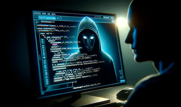 Microsoft y OpenAI advierten que ciberdelincuentes usan ChatGPT para atacarte: ¿cómo lo hacen?