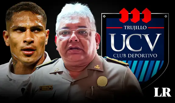 ¿Qué se sabe de las amenazas a la mamá de Paolo Guerrero? Esto dijo la PNP sobre extorsión a doña Peta