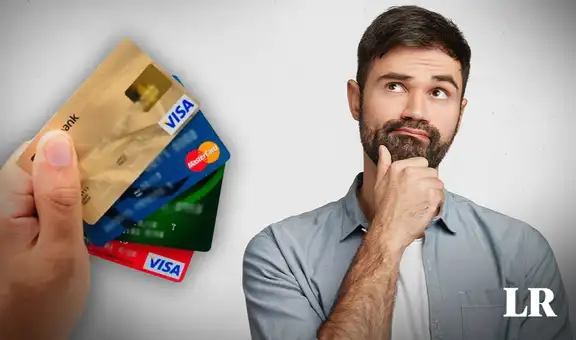 ¿Cuál es el monto máximo para TRANSFERENCIAS interbancarias en BBVA, BCP, Interbank y otros?