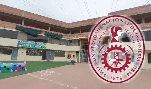 UNI abrirá este 2024 el Colegio Ingenieritos en Puno: ¿cómo acceder a una vacante?