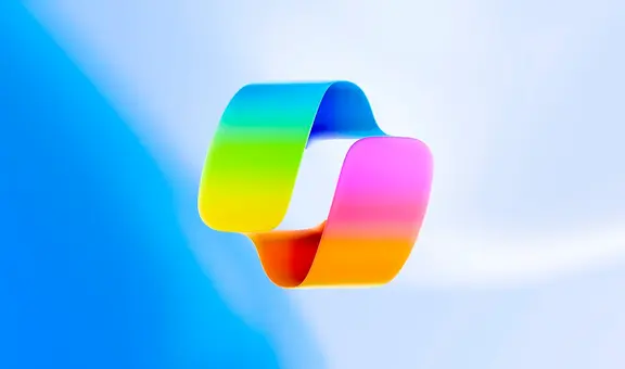 ¿Qué es el nuevo ícono que aparece en el buscador de tu PC con Windows y cómo funciona?