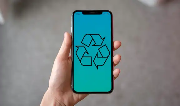 ¿Qué debes considerar para descubrir si ya es momento de comprarte otro celular?