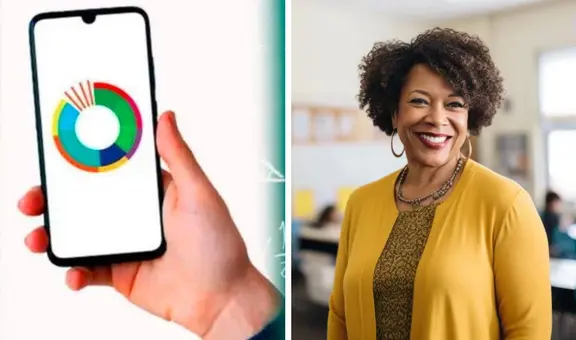 Bono de Guerra Económica: COBRA HOY el NUEVO MONTO para docentes del MPPE en febrero de 2024