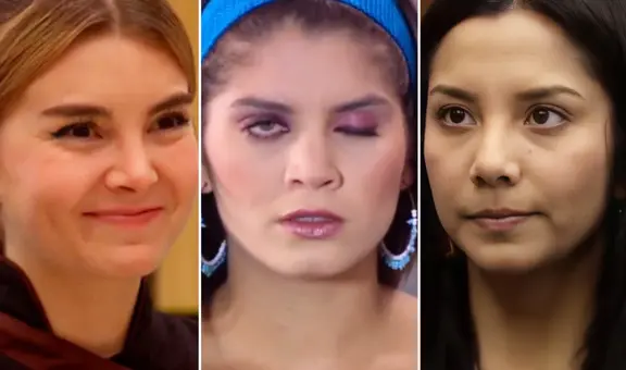 ‘Al fondo hay sitio’ anuncia regreso de inesperado personaje en temporada 11 y deja en shock a todos