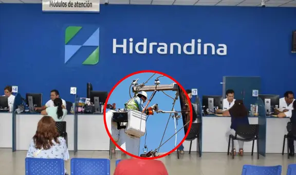 Corte de luz en Trujillo del 18 al 25 de febrero: ¿qué zonas y distritos serán afectados y por qué?