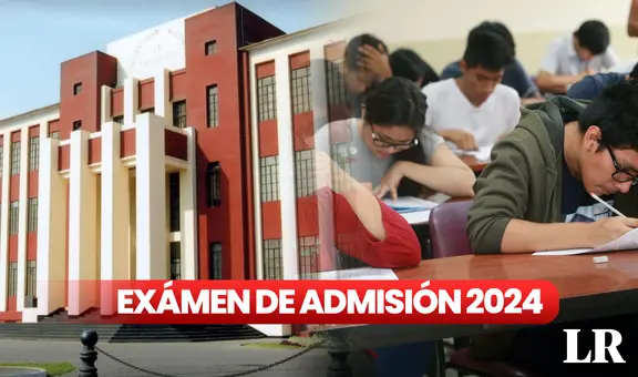 Resultados de examen admisión UNI 2024-I: ¿cuáles son los mejores puntajes de ingreso y vacantes?