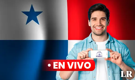 PASE-U 2024 EN VIVO: FECHA OFICIAL del pago por Listo Wallet y últimas noticias del IFARHU