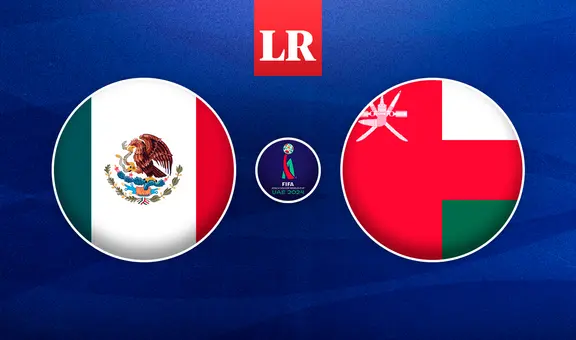 ¡Con las manos vacías! México cae por 2-5 ante Omán y es eliminado del Mundial de Fútbol Playa 2024