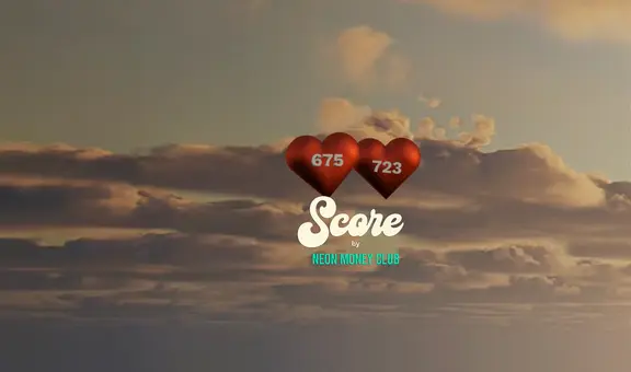 ¿Cómo funciona Score, el rival de Tinder exclusivo para millonarios y gente con sueldos altos?