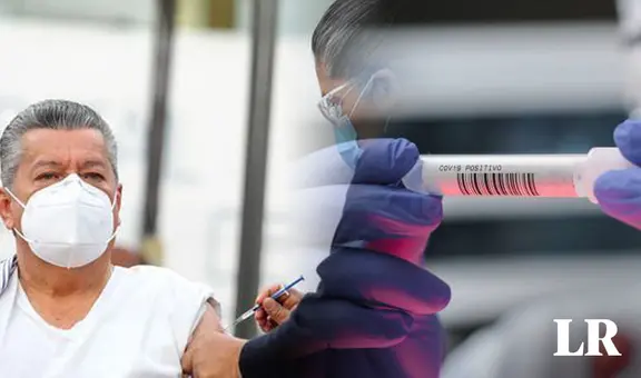 Estudio revela que test de sangre puede anticipar la demencia una década antes de su aparición