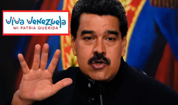 Gran Misión Viva Venezuela: ¿qué es este nuevo programa presentado por Nicolás Maduro?