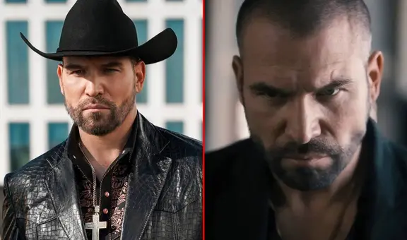 ‘El señor de los cielos 9’: ¿cuántos capítulos tendrá la nueva temporada de la serie de Telemundo?