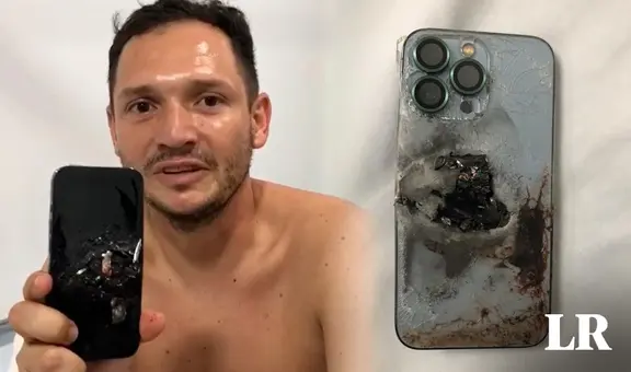 Militar recibe disparos del clan del Golfo y salva de morir por celular que tenía en el chaleco