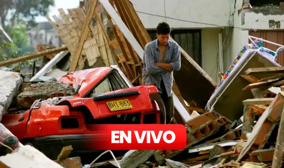 TEMBLOR HOY en Colombia, 20 de febrero: epicentro y magnitud del último sismo, de acuerdo al SGC