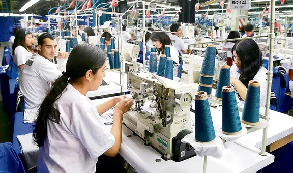 Simplificación tributaria para las mypes en stand by tras cambios en el MEF