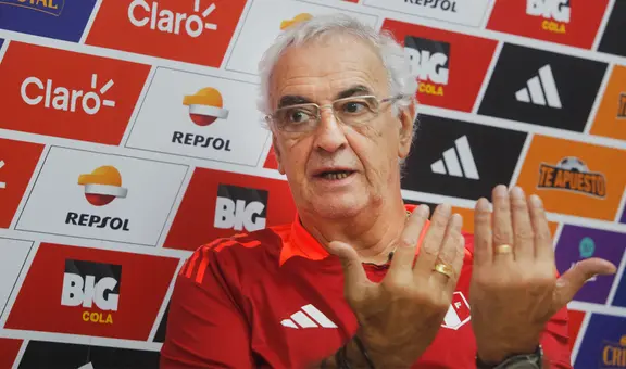 Jorge Fossati: “En la era de las comunicaciones nos comunicamos cada vez menos”
