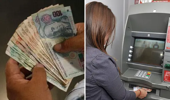 ¿Qué puedo hacer si recibo un billete erróneo o en mal estado en un cajero?