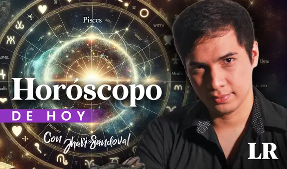 Horóscopo de hoy lunes 19 de febrero 2024: predicciones exactas para tu signo zodiacal