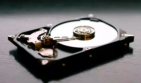 ¿Por qué la unidad C de tu PC con Windows se queda sin espacio y qué hacer al respecto?