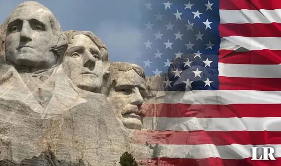 Día de los Presidentes en Estados Unidos 2024: ¿qué lugares estarán abiertos o cerrados en esta fecha?