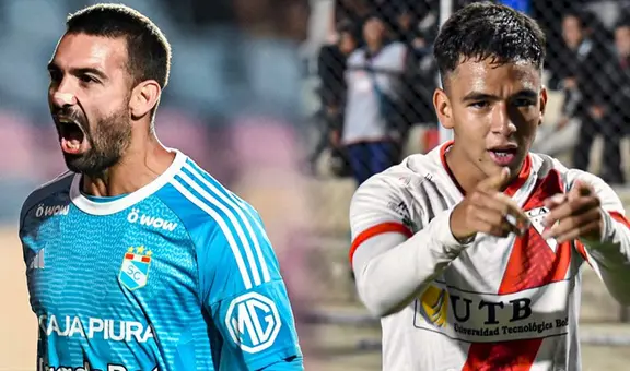 Sporting Cristal vs. Always Ready: fecha, hora y canal del partido por Copa Libertadores 2024