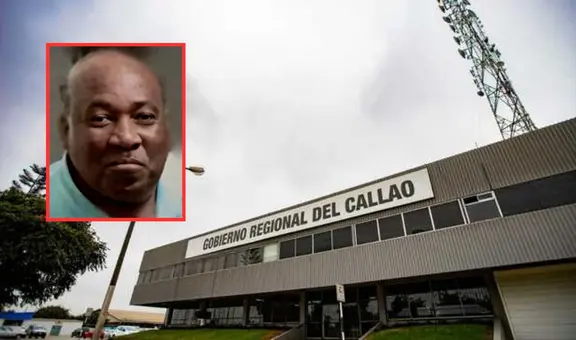 Proveedor del Estado hizo contrataciones irregulares y ganó más de 1 millón de soles sin trabajar