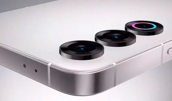 Rival de Xiaomi y Huawei anuncia que dejará de fabricar smartphones: se centrará en autos e IA