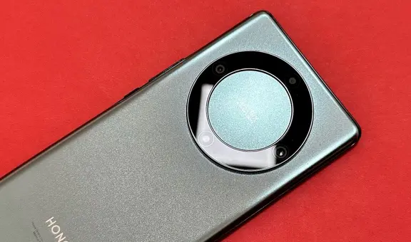 Ni Samsung ni Xiaomi: ¿cuáles son los 10 teléfonos que poseen la mejor batería del mundo?