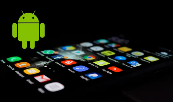 ¿Por qué no puedes borrar las apps de Google de tu celular Android y qué ocurre si lo intentas?