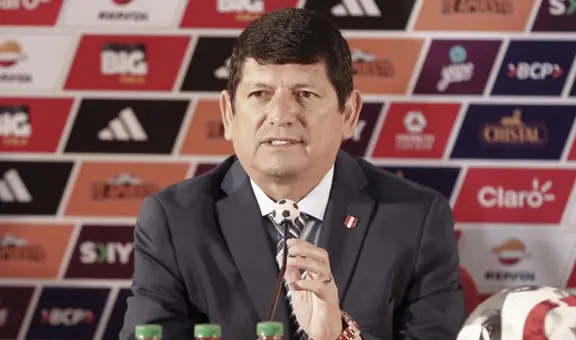 Procuraduría Anticorrupción pidió embargar propiedades de Agustín Lozano por 3 millones de soles