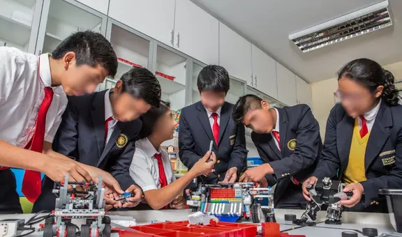 Resultados examen COAR 2024: ¿dónde se podrán ver y cuándo?