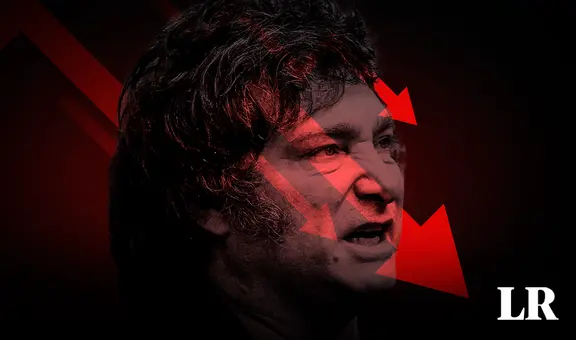 “Los pobres son cada vez más pobres”: los efectos de la creciente crisis económica en Argentina